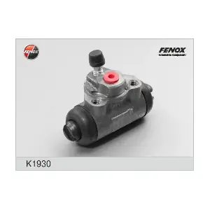 FENOX K1930