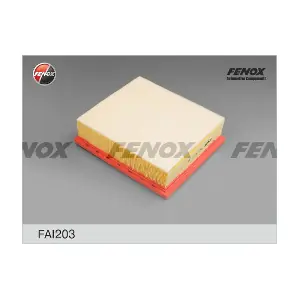 FENOX FAI203