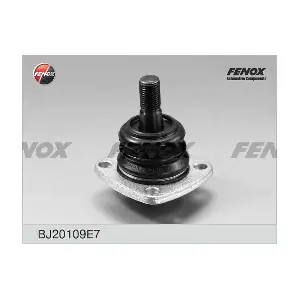 BJ20109E7 FENOX
