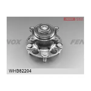 WHB82204 FENOX