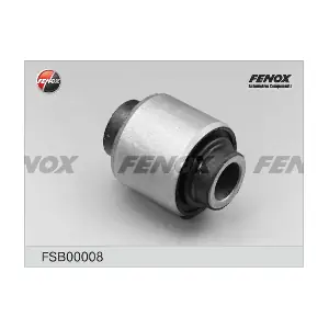 FSB00008 FENOX