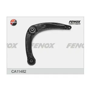 FENOX CA11482