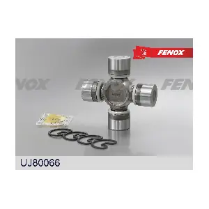 FENOX UJ80066