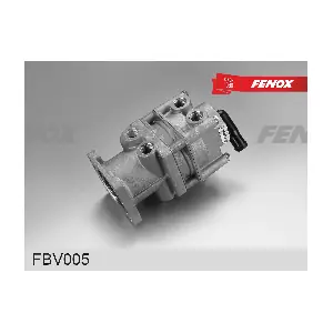 FENOX FBV005