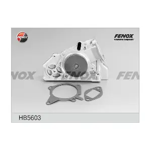 FENOX HB5603
