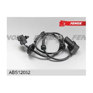 FENOX ABS12052