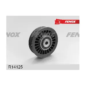 R14125 FENOX