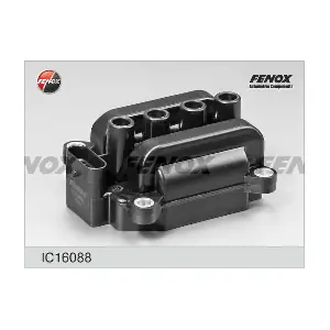 FENOX IC16088