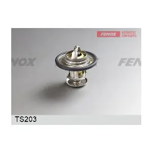 FENOX TS203