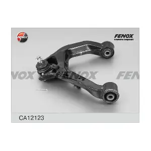 CA12123 FENOX