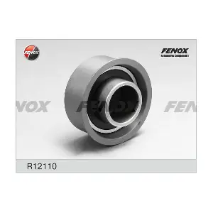 R12110 FENOX