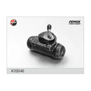 K20046 FENOX