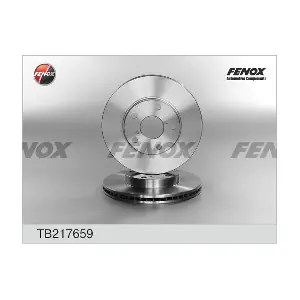 FENOX TB217659