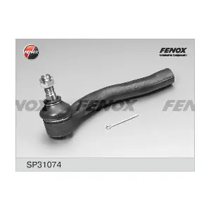 FENOX SP31074