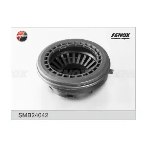 FENOX SMB24042