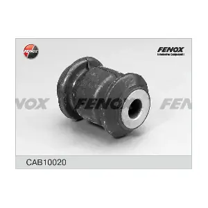 FENOX CAB10020