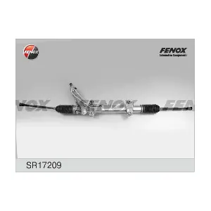 SR17209 FENOX