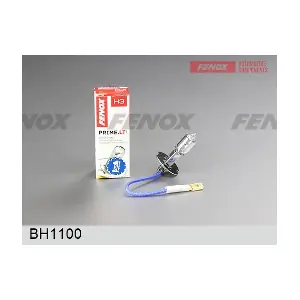 FENOX BH1100