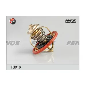 FENOX TS016