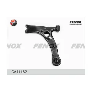 FENOX CA11182