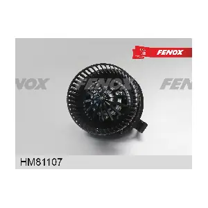HM81107 FENOX