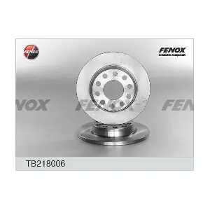 FENOX TB218006