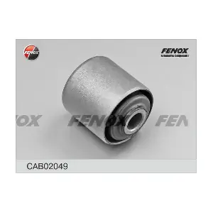 CAB02049 FENOX