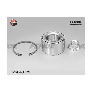 WKB40179 FENOX