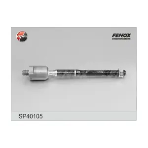 SP40105 FENOX