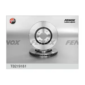FENOX TB219181