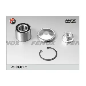 FENOX WKB60171