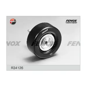 FENOX R34126