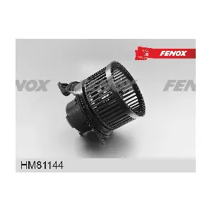 HM81144 FENOX