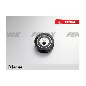 R14144 FENOX