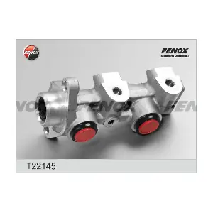 T22145 FENOX