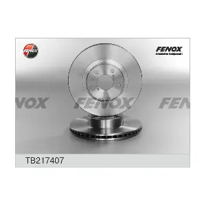 FENOX TB217407