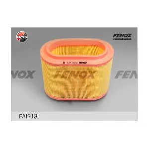 FAI213 FENOX