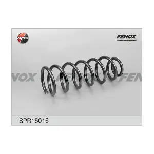 FENOX SPR15016