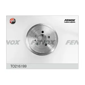 TO216199 FENOX
