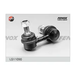 LS11090 FENOX