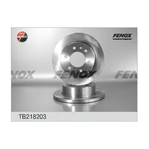 TB218203 FENOX