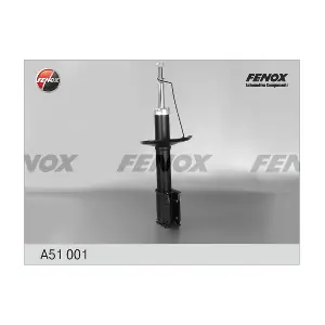 FENOX A51001