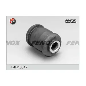 FENOX CAB10017