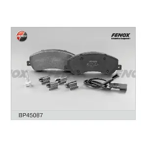 FENOX BP45087