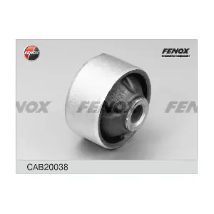 FENOX CAB20038