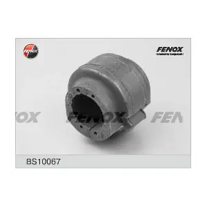 BS10067 FENOX