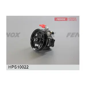 HPS10022 FENOX