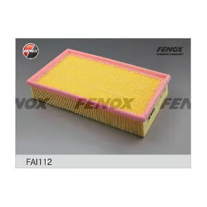 FENOX FAI112
