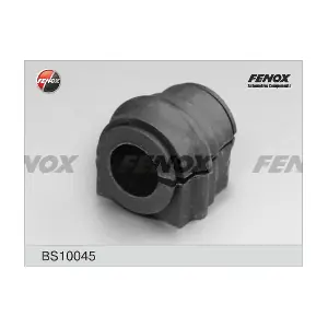 BS10045 FENOX
