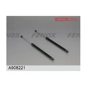 A908221 FENOX